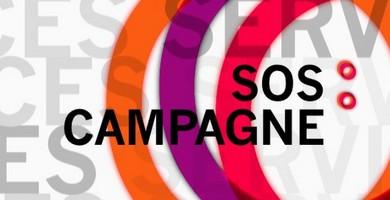 sos-campagne