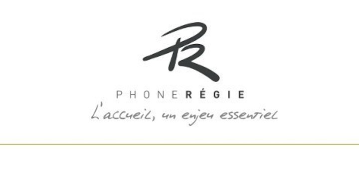 Agenda: Phone Régie recrute 150 postes d'hôtes et d'hôtesses