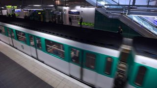 Grand Paris Express: la ligne 16 en Seine-Saint-Denis remise en cause ?
