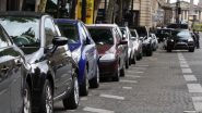 Paris: la mairie fait la guerre au diesel dans ses propres véhicules