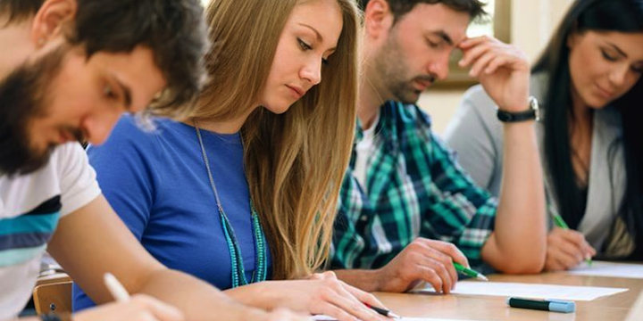 Plan étudiant 2018 : quels changements pour les bacheliers ?