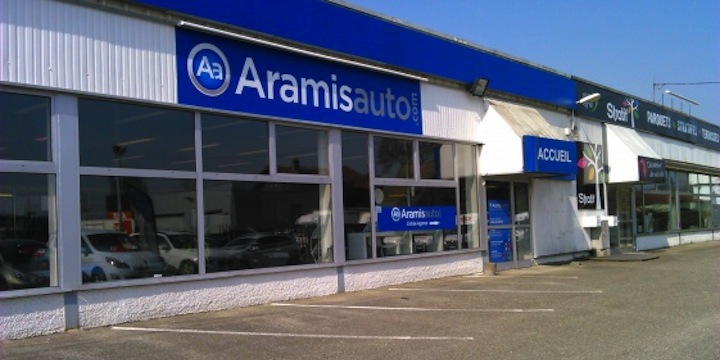 Emploi: Aramisauto recrute plus de 100 personnes dans les mois à venir