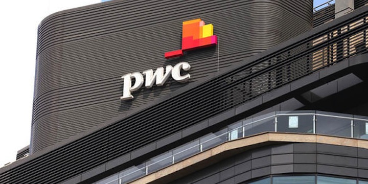 Emploi: PWC recrute près de 1 700 collaborateurs en France