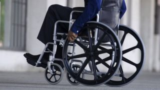 Handicap: une nouvelle réforme en 2018 sur l'emploi des personnes handicapées