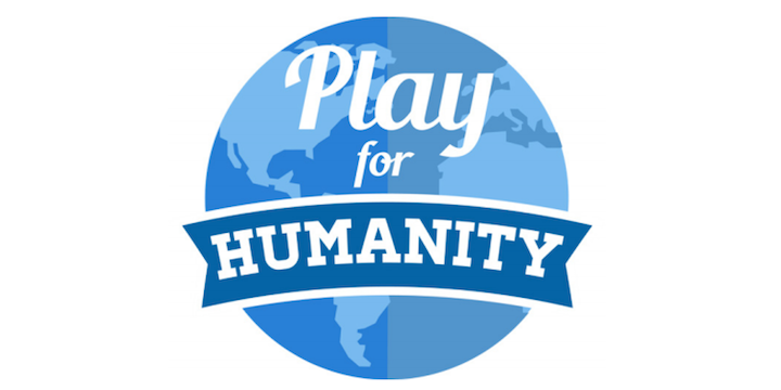 Play for Humanity: une série de concerts au profit des victimes du terrorisme