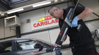 Emploi: Carglass recrute et forme 200 CDI dans toute la France