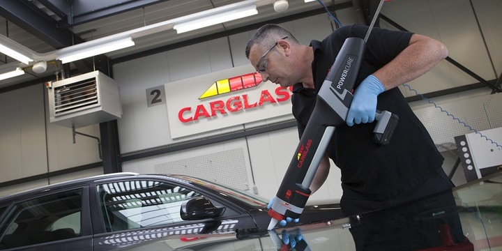 Emploi: Carglass recrute et forme 200 CDI dans toute la France