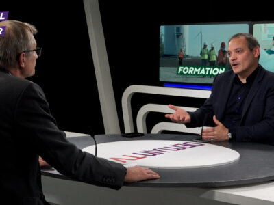 formation dans l’immobilier