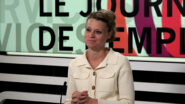 tendances RH 2025
