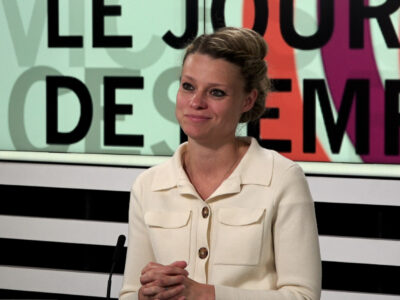 tendances RH 2025