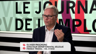 Recrutement inclusif
