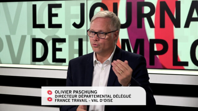 Recrutement inclusif