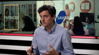 CFA d’entreprise