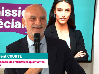 reconversion dans la boucherie