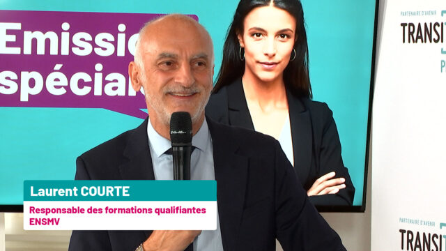 reconversion dans la boucherie