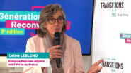 Agefiph et handicap