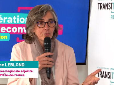 Agefiph et handicap