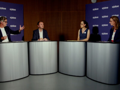 clichés sur les seniors