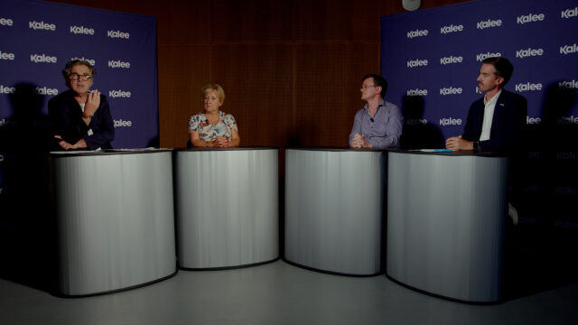 seniors atout compétitivité