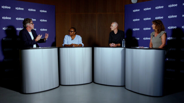 emploi des séniors et handicap