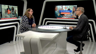 formation en entreprise comment ça fonctionne