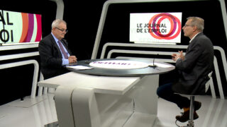 attractivité de l’emploi public