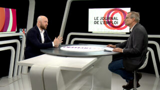 Métiers de l’énergie