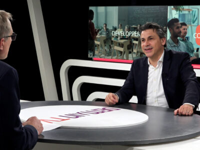 apprentissage des langues en France