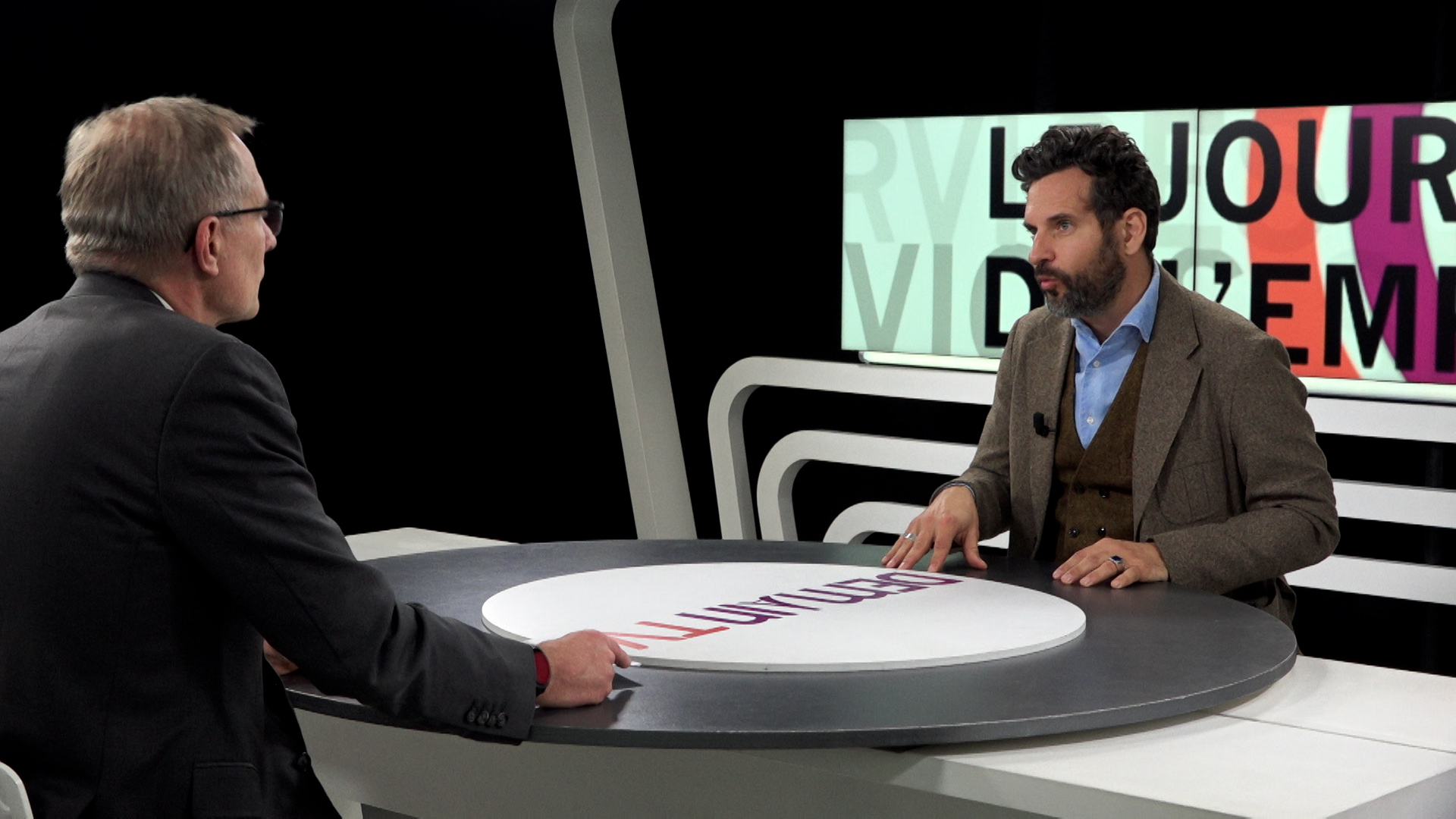 apprendre une langue à l’ère de l’IA