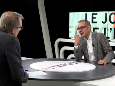 Financer sa reconversion professionnelle avec Transition Pro