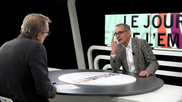 Financer sa reconversion professionnelle avec Transition Pro