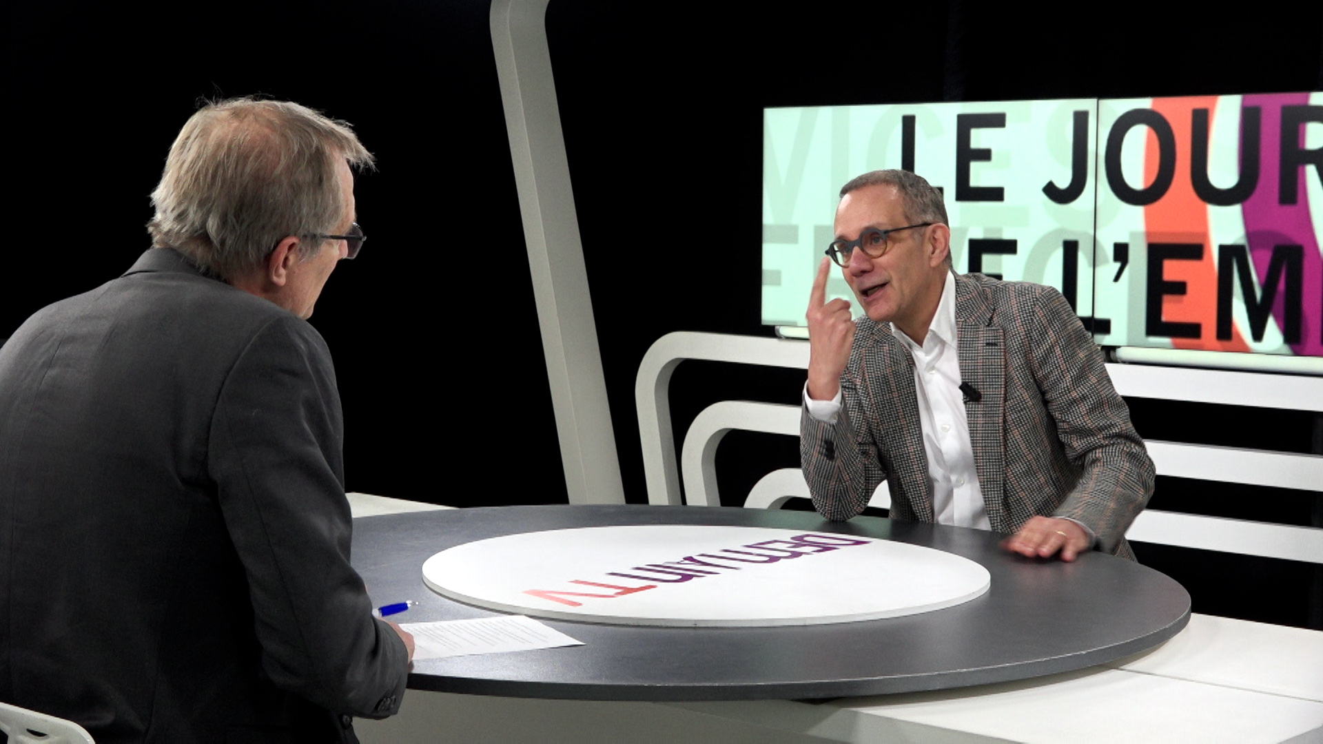 Financer sa reconversion professionnelle avec Transition Pro