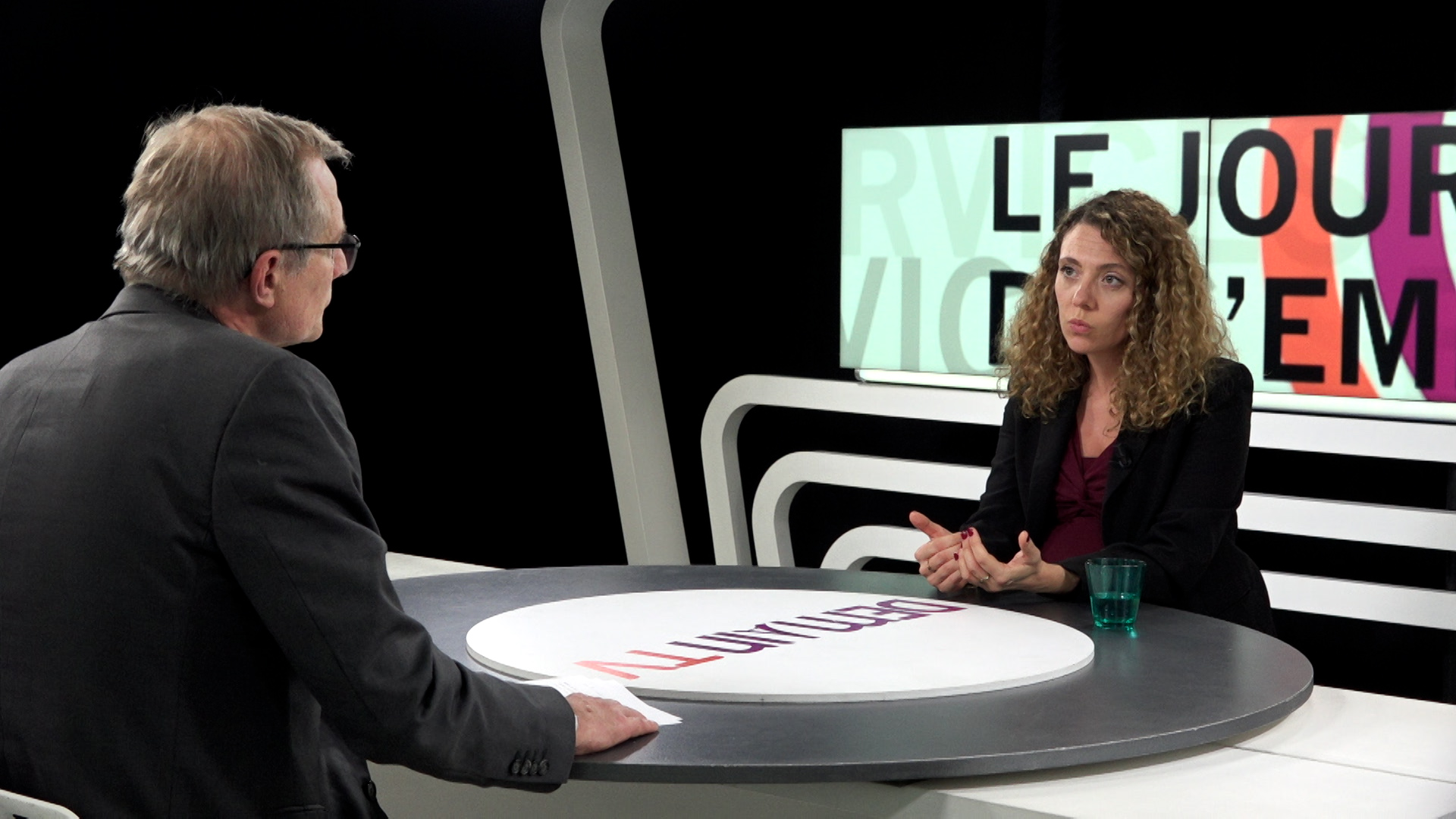 consultants data et ERP