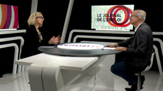 emploi cadres Île-de-France 2026