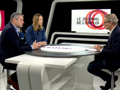 école de la deuxième chance