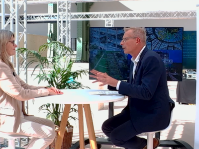 SIBCA Immobilier bas carbone