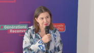 Illettrisme, compétences numériques et reconversion : l’ANLCI présente les solutions pour se former et retrouver confiance