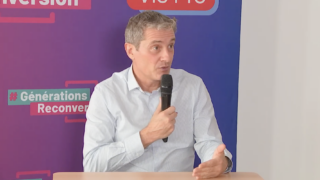 La Validation des acquis de l’expérience permet d’obtenir tout ou partie d’un diplôme grâce à son expérience professionnelle. Voici comment ça fonctionne. VAE