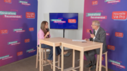 En reconversion, les compétences transférables peuvent ouvrir les portes de l’industrie. Eryma explique comment valoriser son expérience.