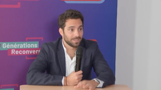 CPF, participation forfaitaire, plafonds et cofinancement : découvrez les règles présentées par la Caisse des Dépôts pour financer une formation.