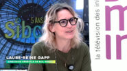 Rénovation énergétique : 50 000 propriétaires déjà accompagnés gratuitement par Bail Renov'