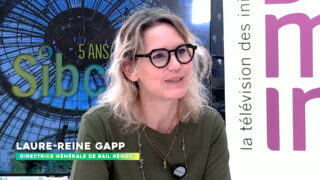 Rénovation énergétique : 50 000 propriétaires déjà accompagnés gratuitement par Bail Renov'