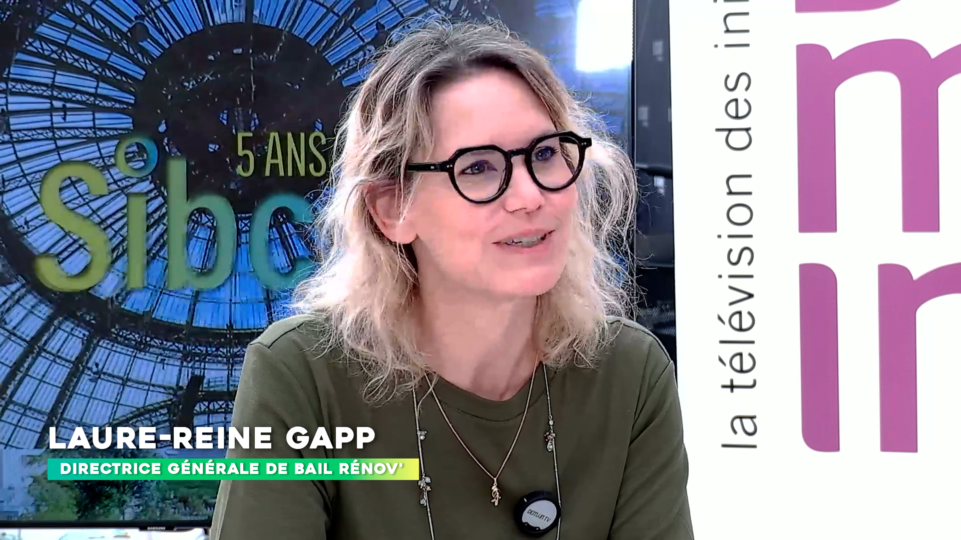 Rénovation énergétique : 50 000 propriétaires déjà accompagnés gratuitement par Bail Renov'
