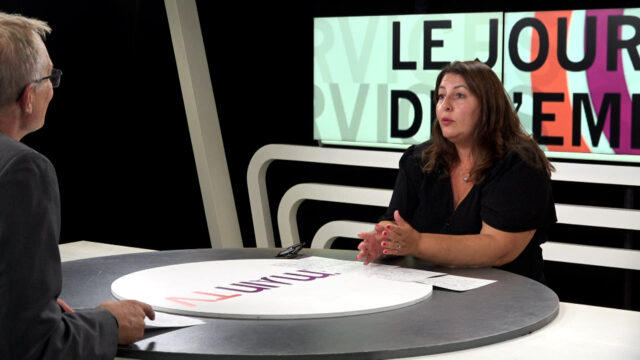 Emploi BTP en Île-de-France : des opportunités à découvrir