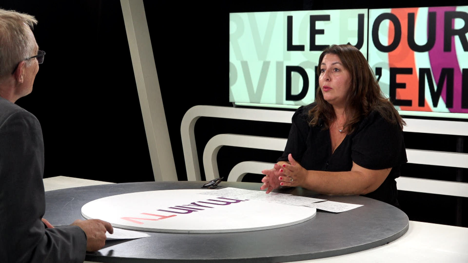 Emploi BTP en Île-de-France : des opportunités à découvrir